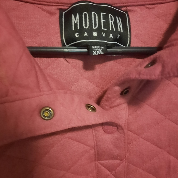 Jacket - Picture 2 of 3